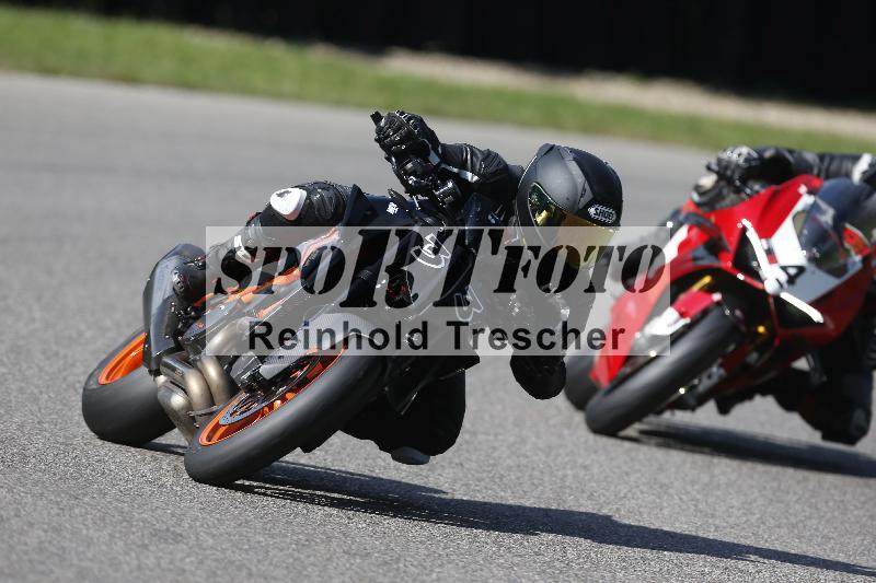 /55 20.09.2025 Speer Racing ADR/Gruppe rot/33